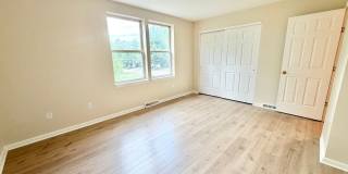 2 Bedroom (+ Office) Home Burlington Available 8/1 2 Bedroom (+ Office) Home Burlington Available 8/1 Gallery 4