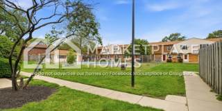 5702 Beechcroft Rd Gallery 27
