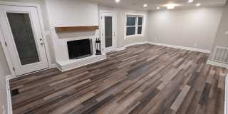 2020 Travianna Court Gallery 1