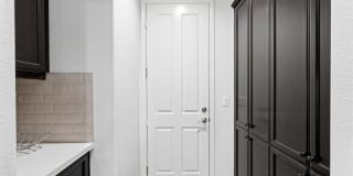 2406 Nicklaus Street Gallery 17