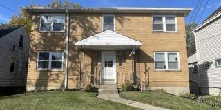 4012 O'leary Avenue Gallery 1