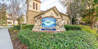 Laurel Terrace Apartment Homes Gallery 17