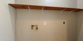 11543 Rousseau St Gallery 28