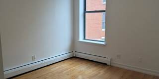 2212 Frederick Douglass Boulevard unit: 5B Gallery 13