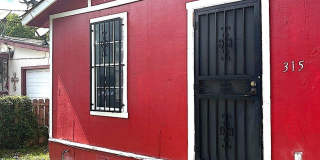 315 Jesse Ave Gallery 24