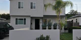 15216 Morrison St Gallery 1