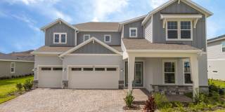 450 Winter Grove Boulevard Gallery 1