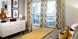 Avalon at Edgewater Gallery 18