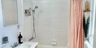 Cozy & Furnished 2 Bed 1 bath Home! Gallery 16