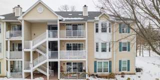 318 Wimbeldon Ct Gallery 1