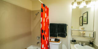 Woodcliffe Apartment Homes Gallery 17