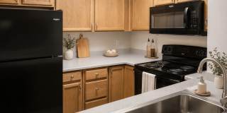 Las Kivas Gallery 12