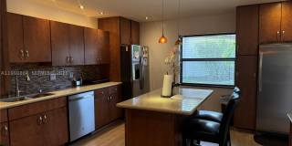 4905 Bayberry Ln Gallery 15