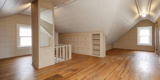Charming 3 BD Home Across from Emerson Park – Move-In Ready! Gallery 39