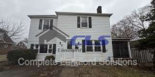 2116 Poplar Street 2116 Poplar Street Gallery 1