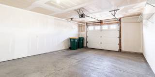 Bergamont Townhomes Gallery 11