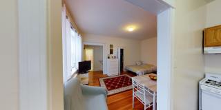 Penn Manor Apartments Gallery 29