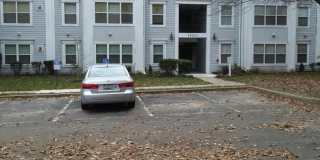 14201 WOOLEN OAK CT #10-32 Gallery 1