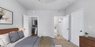 Orchard Springs Apartment Homes Gallery 7