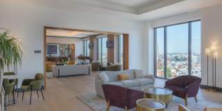 The Carson Gallery 51