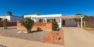 434 S Vista Del Rio Gallery 28