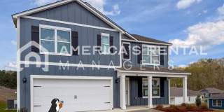 New Construction Home for Rent! Gallery 1