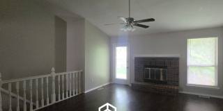 4126 Bugle Bend Drive Gallery 6