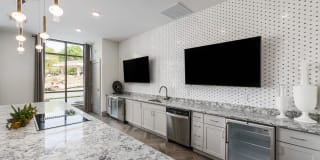 Trilogy Chapel Hill Gallery 6