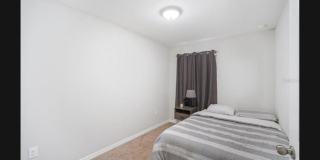 Town House 3/2.5 in Riverview Gallery 14