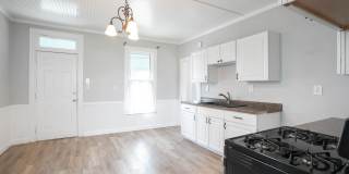 4 BED/1 BATH IN NEWARK Gallery 8