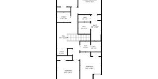154 HANNOCK ST 154 HANNOCK ST Gallery 42