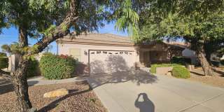 8824 W CUSTER Lane Gallery 1