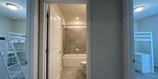 Move-In Ready 3 Bedroom + Office in Desirable Winding Meadows Gallery 8