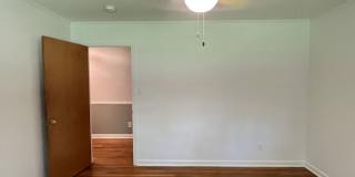 Lovely Must See Home!! Gallery 32