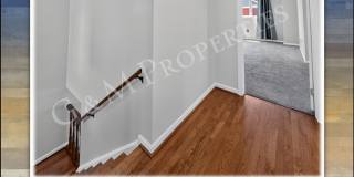 2BD Townhome Rental - Highly Sought-After Corn Hill Neighborhood!! 2BD Townhome Rental - Highly Sought-After Corn Hill Neighborhood!! Gallery 16