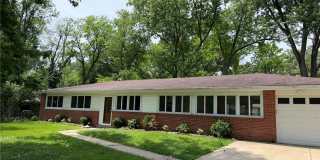 709 ELKINGTON LANE | SAINT LOUIS 63123 Gallery 1