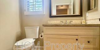 52 Honeyrose Gallery 7
