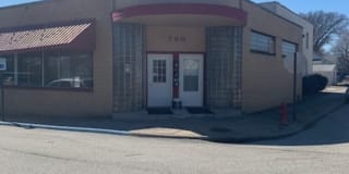 790 Condit St. Gallery 1