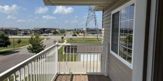Maple Creek Apartments Gallery 20