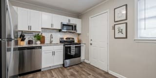 The Villas at Northpoint & Southpoint The Villas at Northpoint & Southpoint Gallery 3