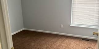 RH - 2512 Gallery 4