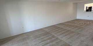 19029 US 19 N. 28D Gallery 11