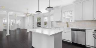 403 Morris Avenue - 1 Gallery 4