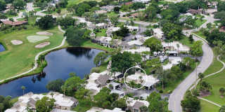 2517 GLEBE FARM CLOSE Gallery 33