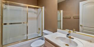65685 E Rocky Trail Drive Gallery 24