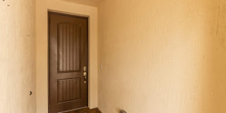 8455 Lakeview Trail Gallery 61