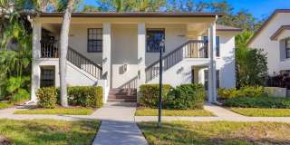 4767 WINSLOW BEACON Gallery 1