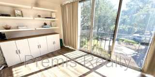 90 South Highland Avenue - 1 Gallery 7