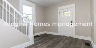 4211 Whetsel Avenue Gallery 3