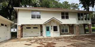 174 Eventide Dr Gallery 2